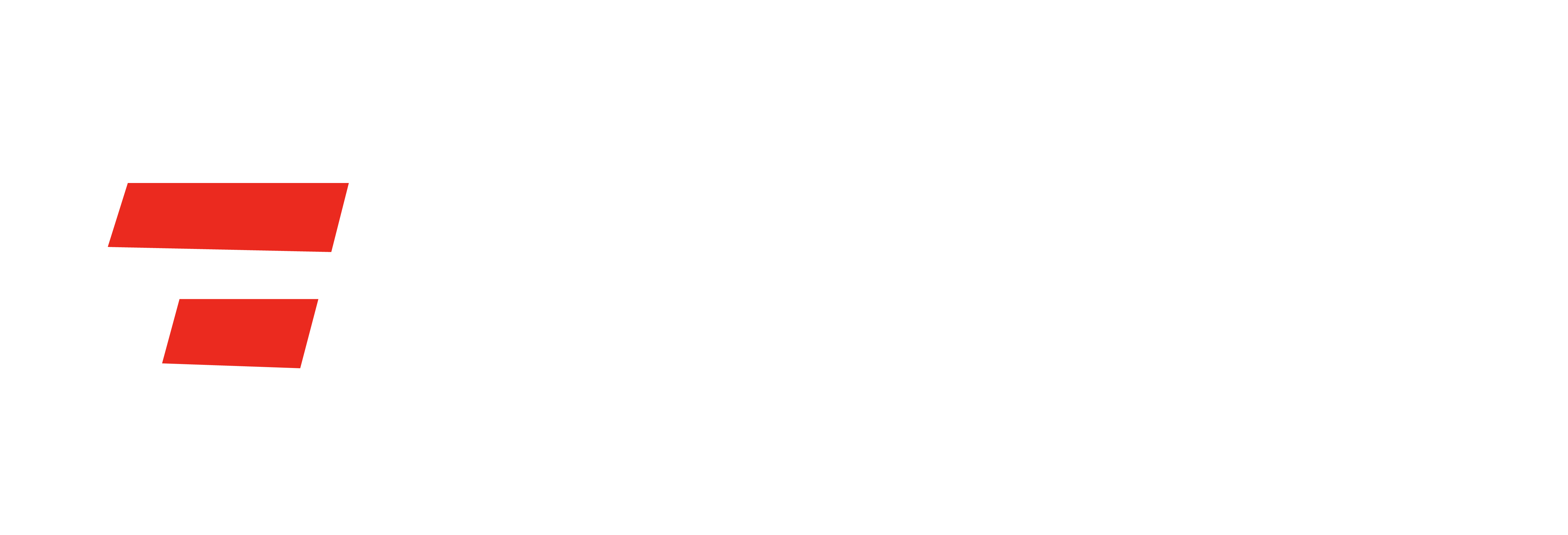 TURBO RIDES